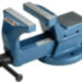 Губки алюминиевые 125 мм Тип. E-411 A-125 GEDORE Арт. 5704430