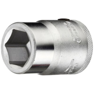 Головка торцевая 3/4" шестигранная 60 мм Тип. 32 60 GEDORE Арт. 6271510