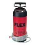 Резервуар для подачи воды под высоким давлением 10 л WD 10 FLEX 251622