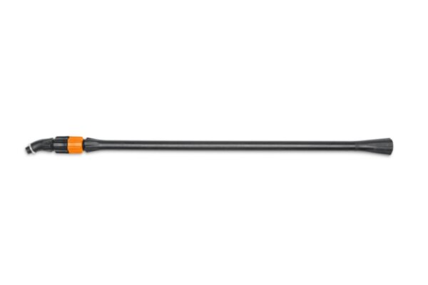 Труба телескопическая, STIHL Арт. 42555002101