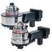 Мультипликаторы Handtorque™ стандартной серии до 47500 Нм 16049