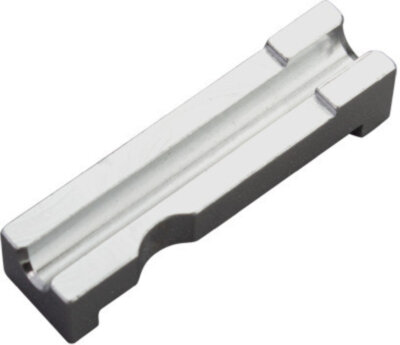 RAUCUT 1 и направляющая 3,0 RENNSTEIG 8007130060