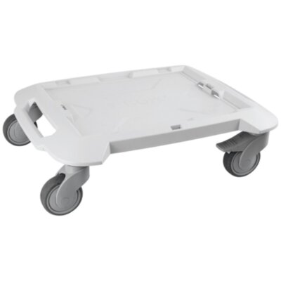 GEDORE L-BOXX Roller Тип. 1100 R GEDORE Арт. 2823756