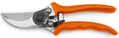 Секатор PG 10, STIHL Арт. 00008813604