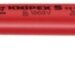 Ключ гаечный накидной KNIPEX 98 01 10