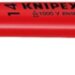 Ключ гаечный накидной KNIPEX 98 01 10