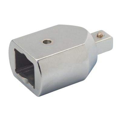 24x32 насадка увеличивающая до 27x36 BAHCO Арт. 24A-27