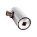 Датчик крутящего момента Smart 150-1500 Н·м, квадрат 1" M×1" F, LOG, NORBAR Арт. 50766.LOG