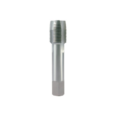 Метчик Ruko HSS-G DIN5157 трубная резьба G 3/4"-14 236234