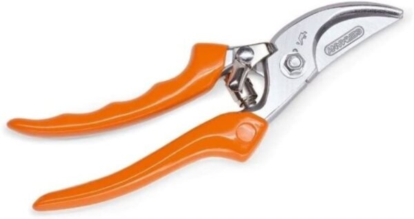 Секатор PG 20, STIHL Арт. 00008813637