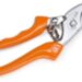 Секатор PG 20, STIHL Арт. 00008813637