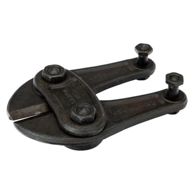 Запасная режущая головка для 4559 BAHCO Арт. 4559-12A JC