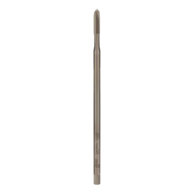 Метчик удлиненный машинный Volkel М6х1,0 DIN371XL 150мм HSSE 6h B/4-5P 32033