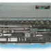 Комбинированный комплект торцевых ключей HEYCO 30-3010-M HE-00030301083