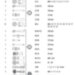 Комбинированный комплект торцевых ключей HEYCO 30-3010-M HE-00030301083