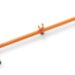 Набор указатель направления реза, STIHL Арт. 42050071009