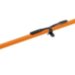 Набор указатель направления реза, STIHL Арт. 42050071009