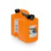 Канистра комбинированная Profi, STIHL Арт. 00008810113