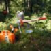 Канистра комбинированная Profi, STIHL Арт. 00008810113