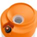 Бак напорный для воды, STIHL Арт. 00006706000