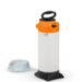 Бак напорный для воды, STIHL Арт. 00006706000