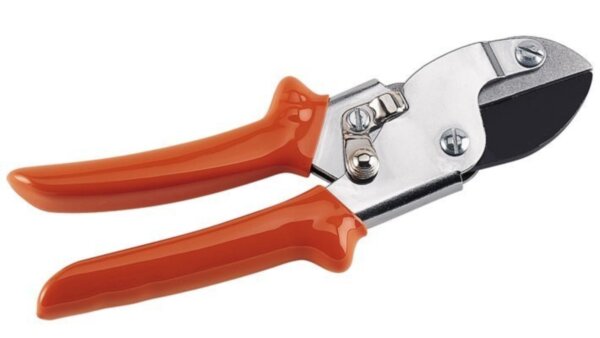 Секатор садовый AMBROSS 200 мм, STIHL Арт. 00008813639