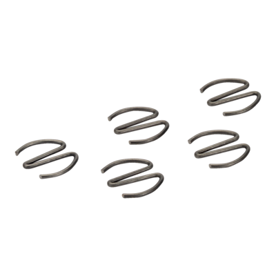 Фиксатор 1/4" ударных головок 6-14мм BAHCO Арт. K560F-1