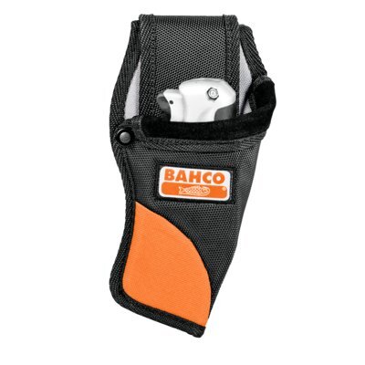 Сумка для инструмента BAHCO Арт. 4750-KNHO-1