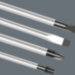 1350 PH Крестовая отвертка PH 2 x 200 мм WERA WE-031445