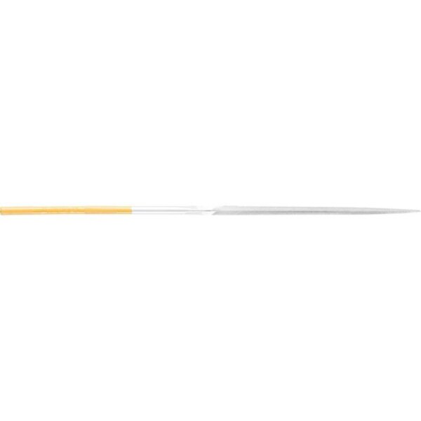 PFERD CORINOX-Nadelfeile COR 104 180 H0 19654182