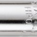 Головка торцевая 9/32", Spline-Drive 9, длина 22,2 мм, привод 1/4", STAHLWILLE Арт. 01011009