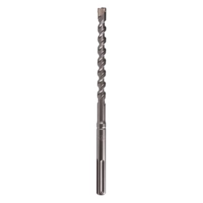 Бур по бетону SDS-Max 22,0x320/200мм 4z Ruko 225220