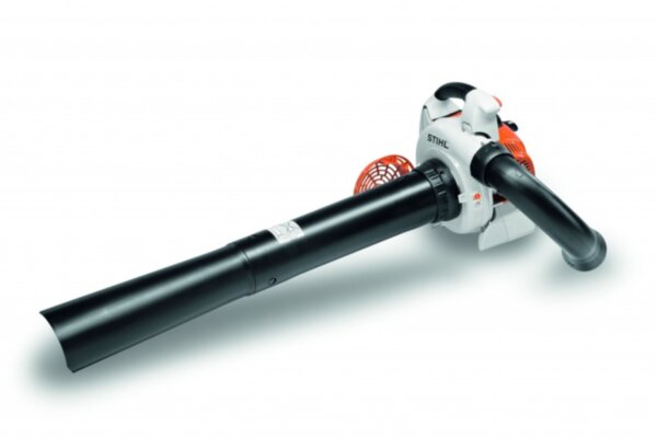 Воздуходувка бензиновая SH 86, STIHL Арт. 42410110917
