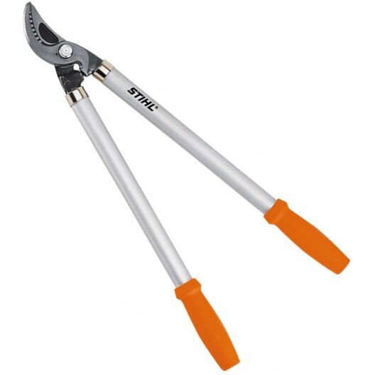 Садовые ножницы Bypass 60, STIHL Арт. 00008813669