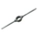 Плашкодержатель Bucovice Tools 45х16мм М16-М20 400мм DIN225 403045