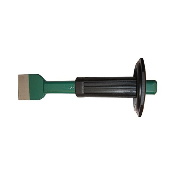 Зубило 50 с рукояткой HS 4045 PADRE Арт. 404501050