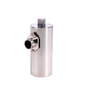 Датчик крутящего момента Smart 100-1000 Н·м, квадрат 1" M×1" F, mV/V, NORBAR Арт. 50772.IND