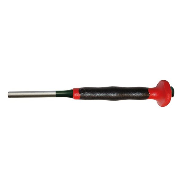 Выколотка 4 мм HS 4130 PADRE Арт. 413001040