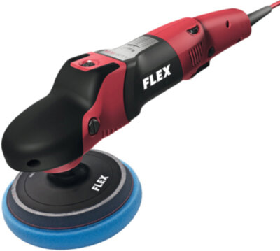 Полировальная машина POLISHFLEX PE 14-2 150, FLEX 373680