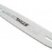 Шина пильная L01 30 см/12" 1,1 мм/0.043" 1/4"P, STIHL Арт. 30050083405