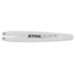 Шина пильная L01 30 см/12" 1,1 мм/0.043" 1/4"P, STIHL Арт. 30050083405