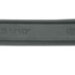 Gedore 31 KVR Ключ фрикционный, кольцо с квадратным сечением 6266430