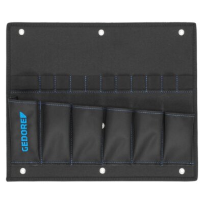 Панель без инструмента Тип. ET-1100 W GEDORE Арт. 2678322