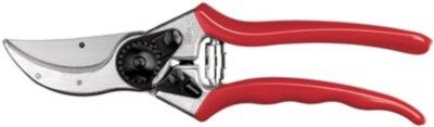 Садовый секатор FELCO F 2, STIHL Арт. 00008818500