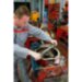 Удлинитель 1/2", 250 мм, Push-Lock, FACOM Арт. S.215RC