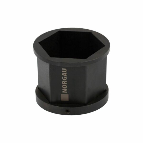 Вставка 80 мм-2 25/32" для кассеты NHL11-144-80 NORGAU Арт. 058123063
