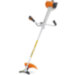 Триммер (кусторез) FS 400, STIHL Арт. 41282000006