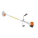 Триммер (кусторез) FS 400, STIHL Арт. 41282000006