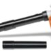 Воздуходувка BG 86, STIHL Арт. 42410111732