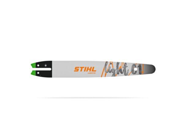 Шина пильная L01 35 см/14" 1,1 мм/0.043" 1/4"P, STIHL Арт. 30050083409
